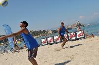 gal/saison 2007-2008/beach_master_2008_-_part_1/_thb_73.jpg